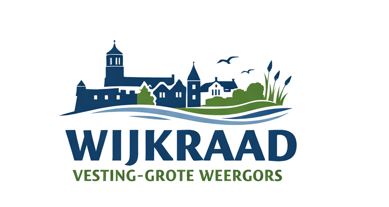 Wijkraad Vesting-Grote Weergors